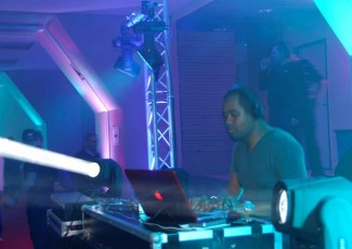 Farewell Party Jujitsu 2014 (14)